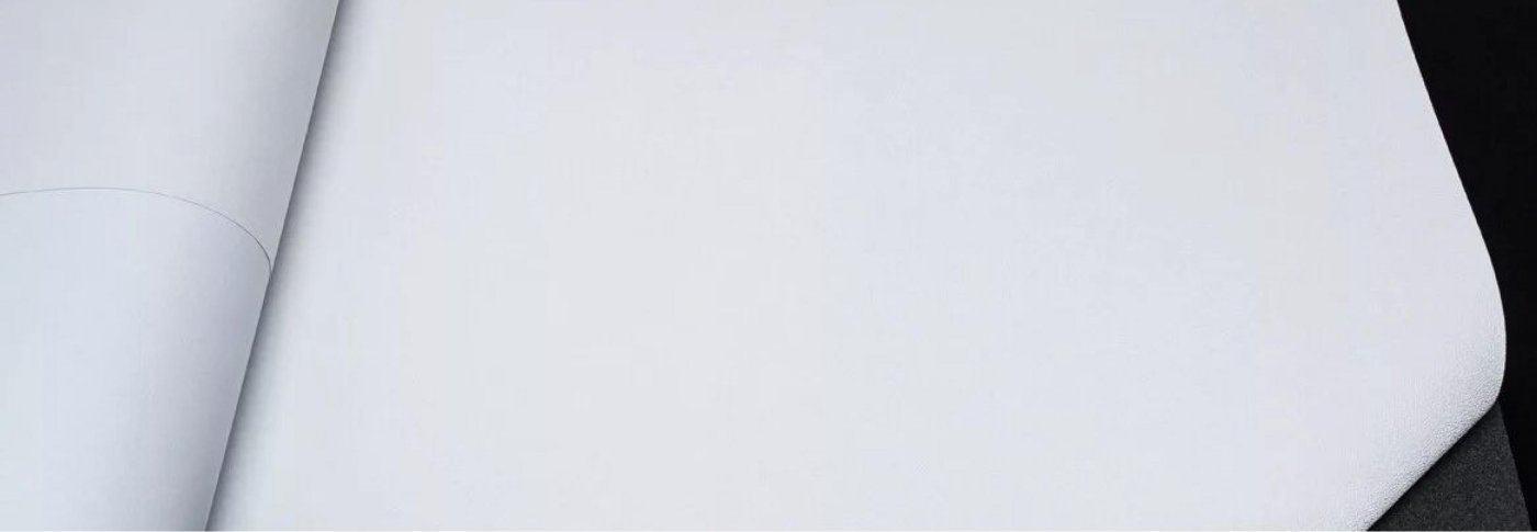 Обои Marburg New Spirit 32747