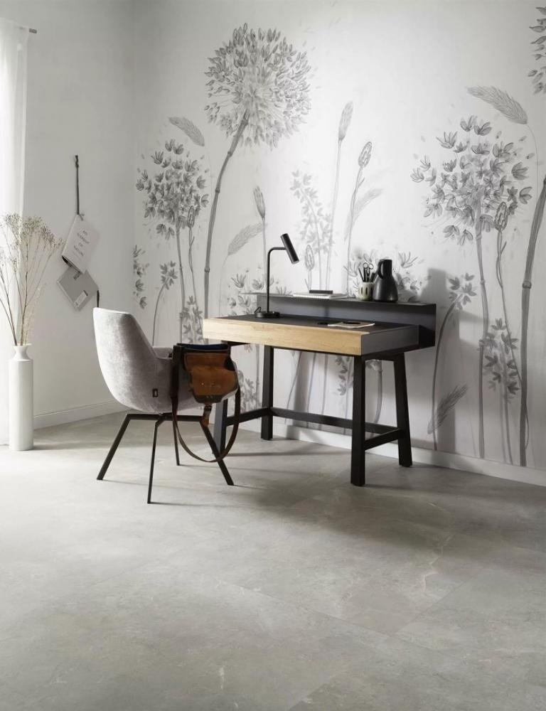 Обои Marburg New Spirit 32750