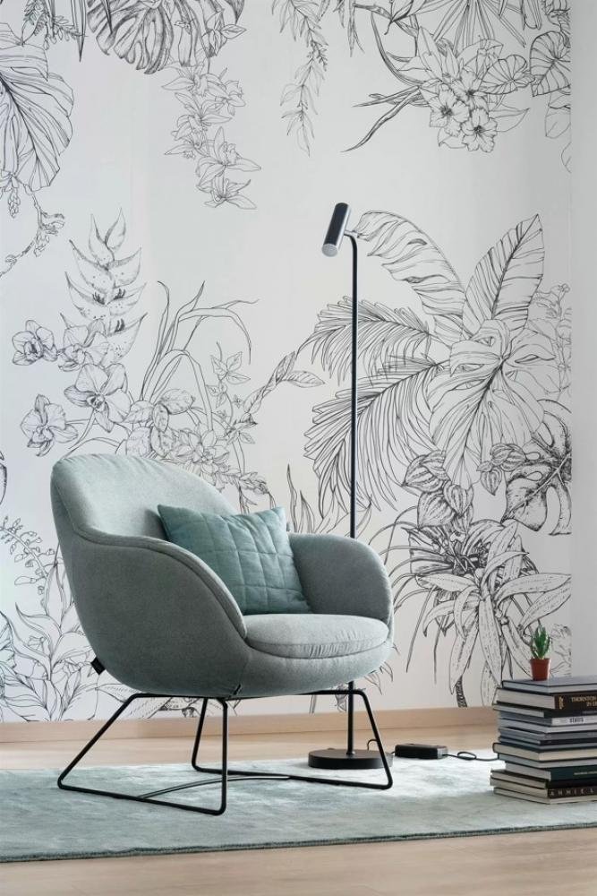 Обои Marburg New Spirit 32752