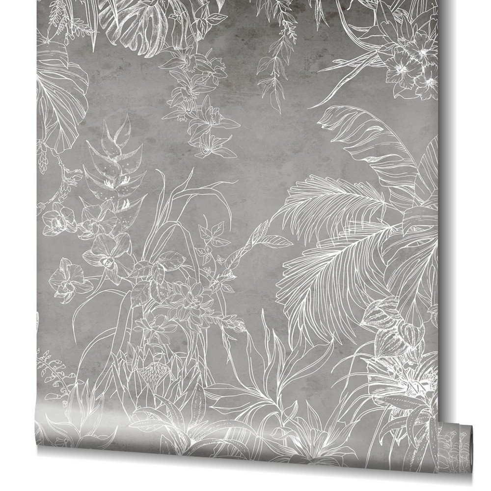 Обои Marburg New Spirit 32752