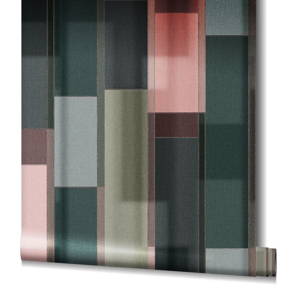 Обои Marburg New Spirit 32753