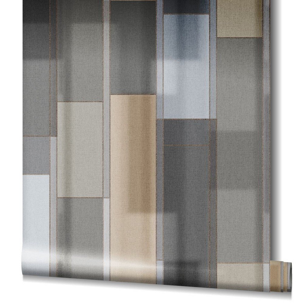 Обои Marburg New Spirit 32754