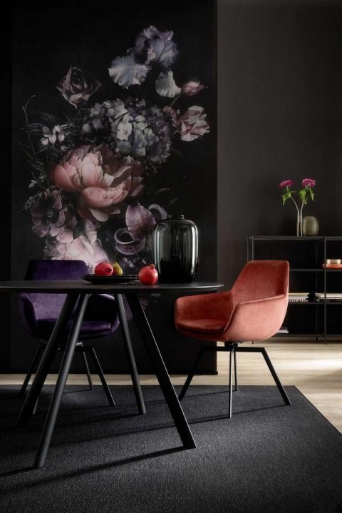 Обои Marburg New Spirit 32755