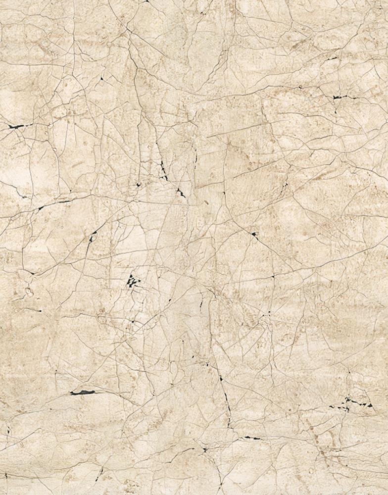 Обои Marburg New Spirit 32756