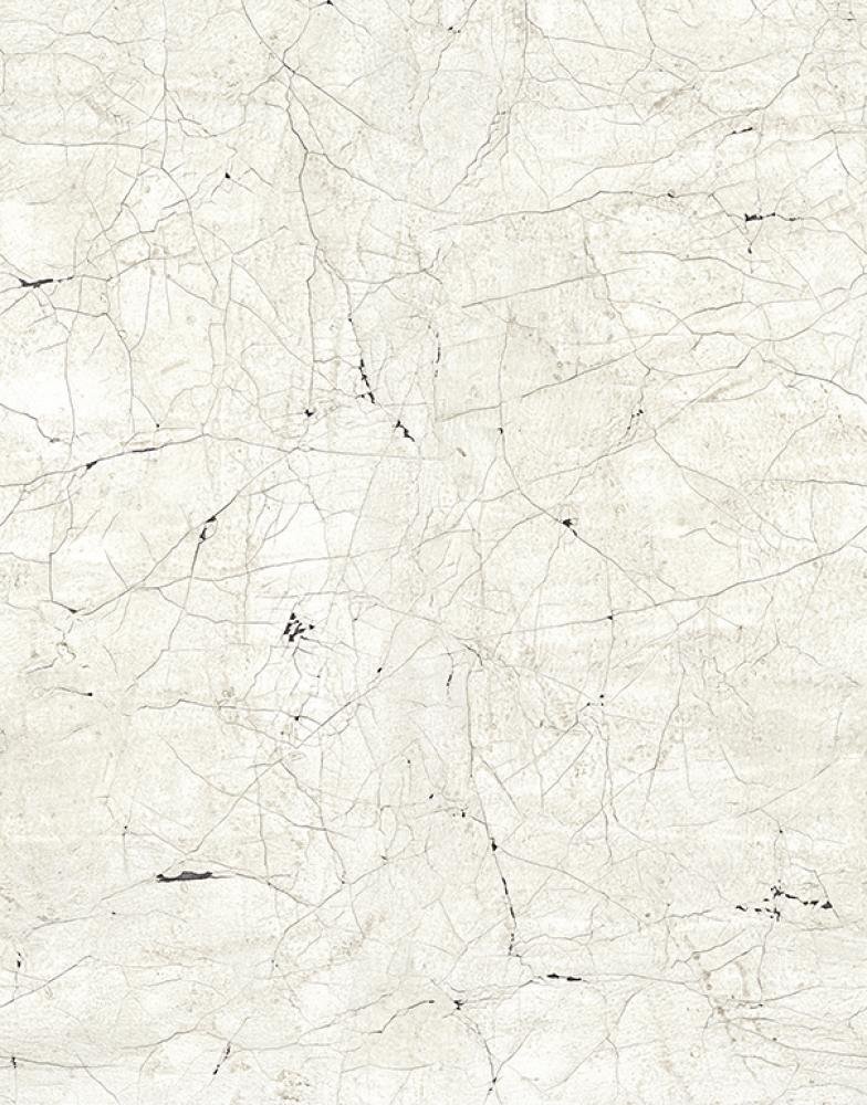 Обои Marburg New Spirit 32757