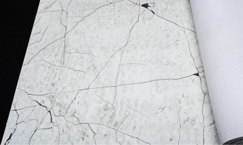 Обои Marburg New Spirit 32757