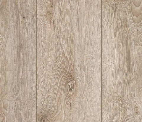 Ламинат Vitality Optimum 328 Дуб Теннеси Блонд