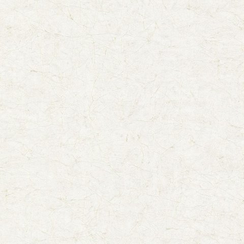 Обои Marburg Vintage Deluxe 32851