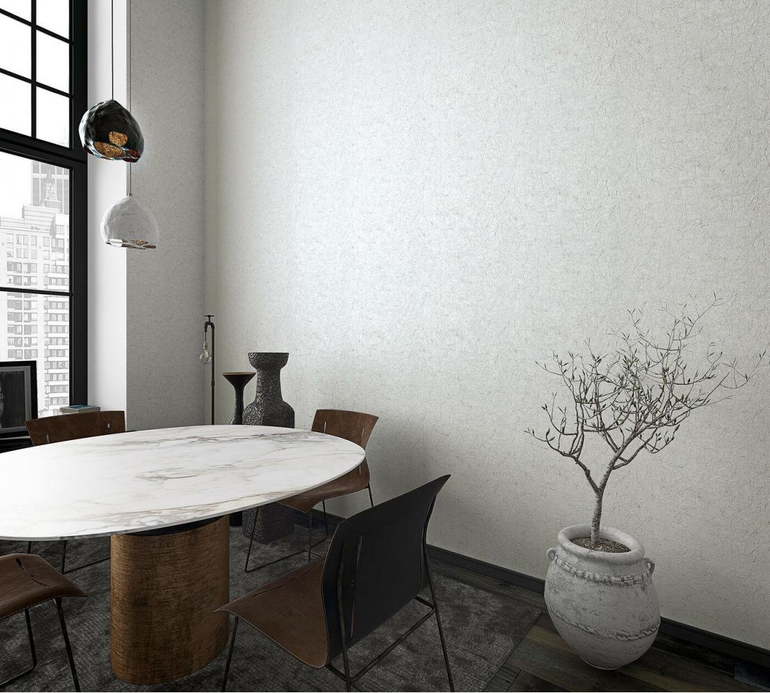 Обои Marburg Vintage Deluxe 32851