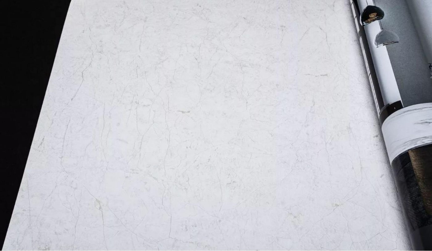 Обои Marburg Vintage Deluxe 32851