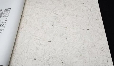 Обои Marburg Vintage Deluxe 32852