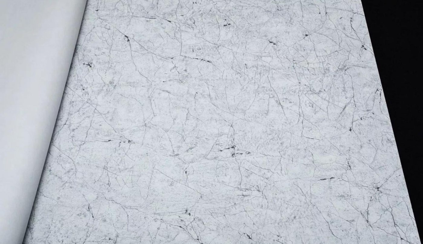 Обои Marburg Vintage Deluxe 32853