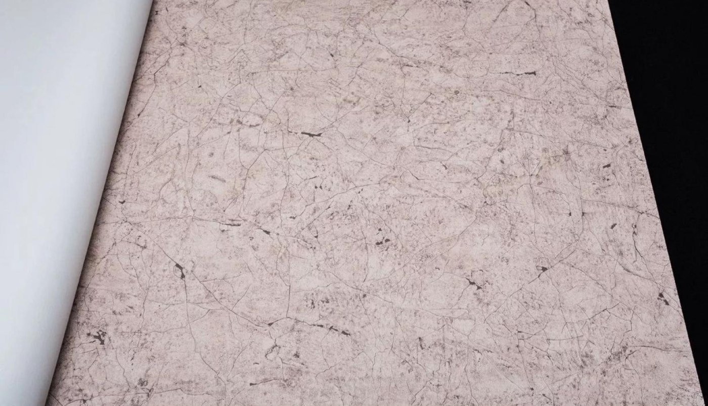 Обои Marburg Vintage Deluxe 32854