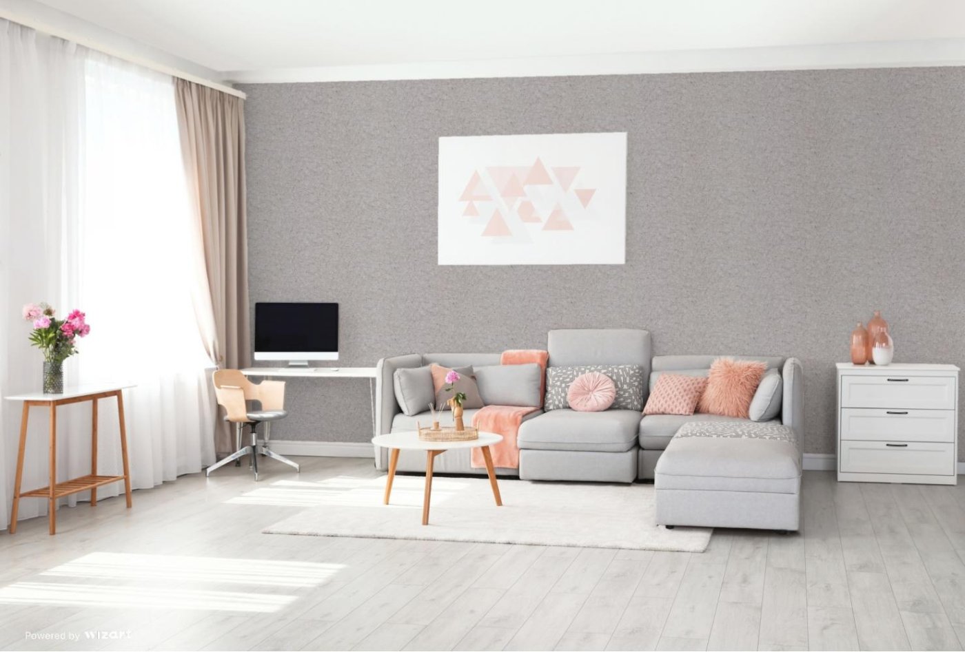 Обои Marburg Vintage Deluxe 32855