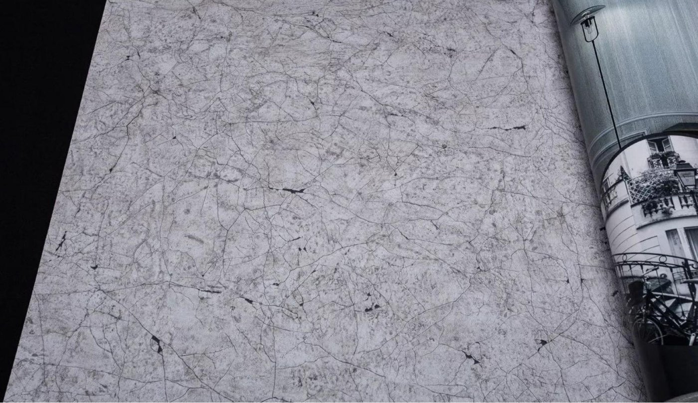 Обои Marburg Vintage Deluxe 32855