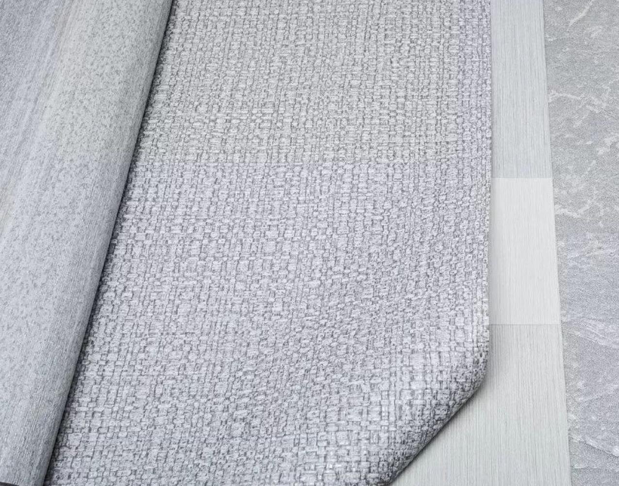 Обои Marburg Vintage Deluxe 32856