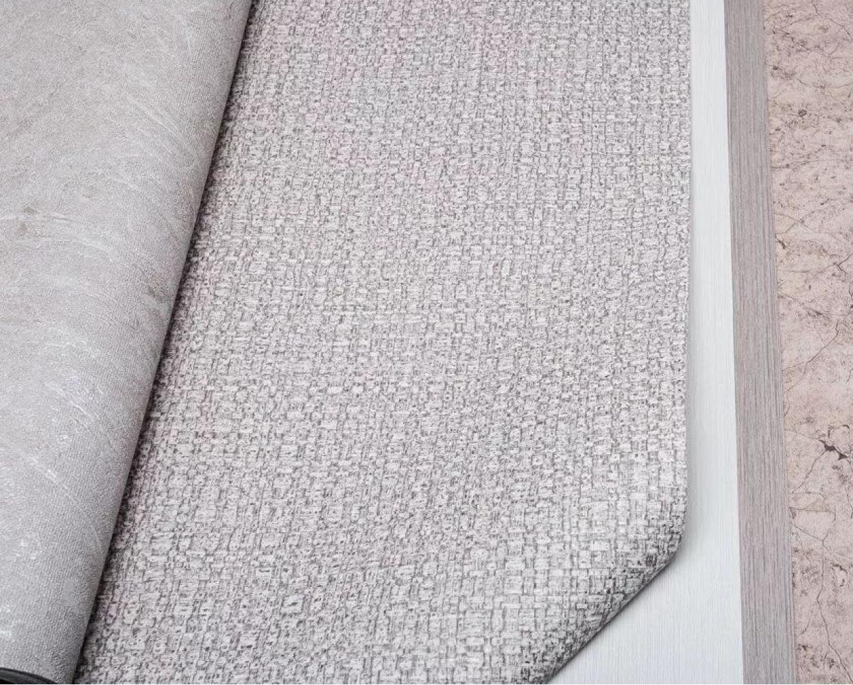 Обои Marburg Vintage Deluxe 32857