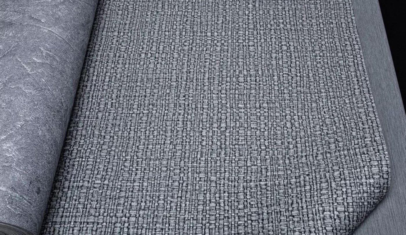 Обои Marburg Vintage Deluxe 32858