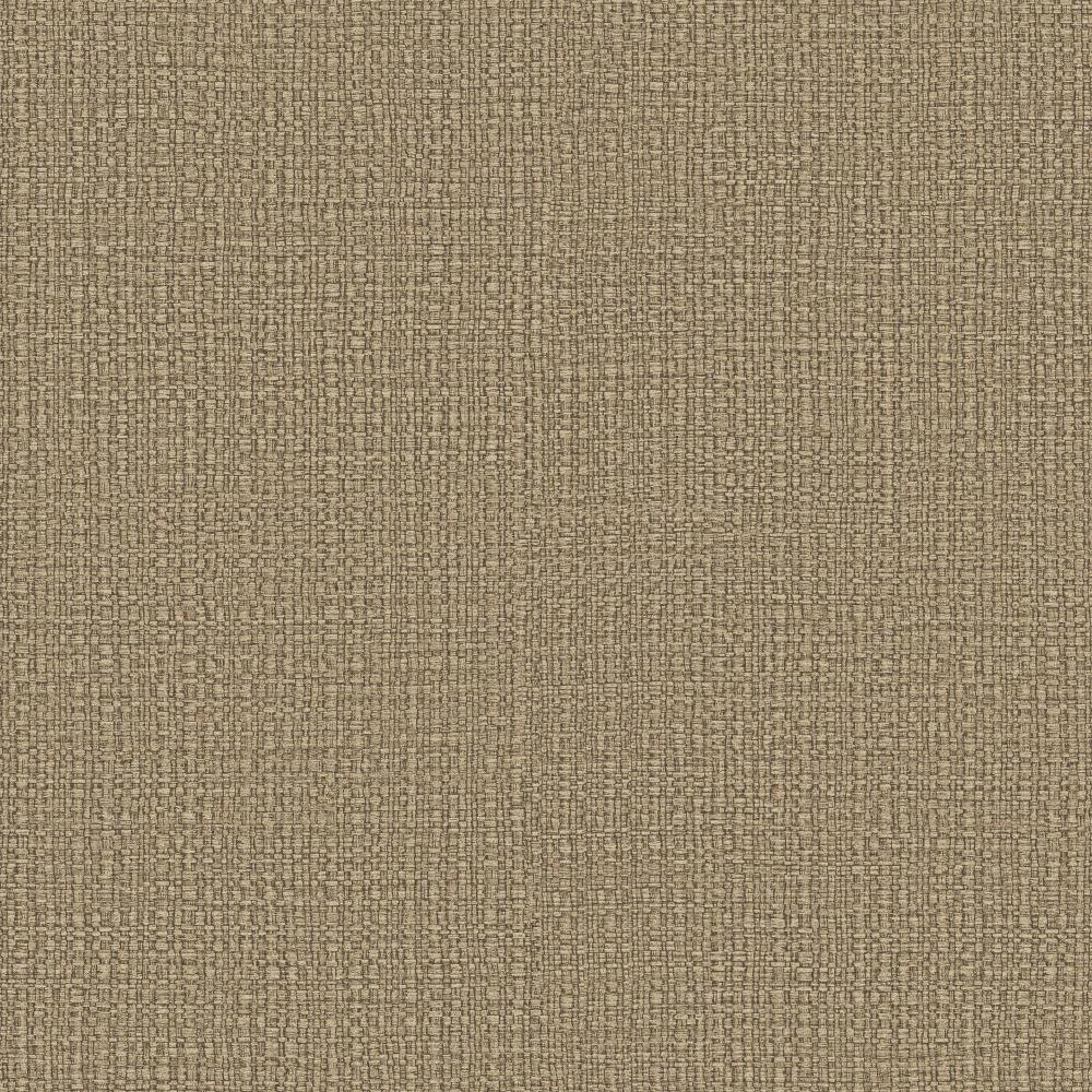 Обои Marburg Vintage Deluxe 32859