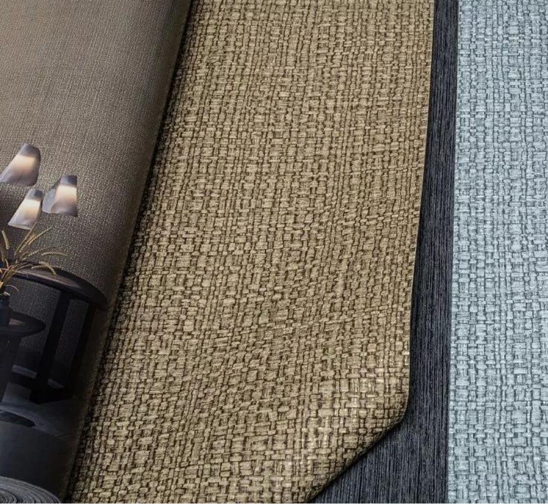 Обои Marburg Vintage Deluxe 32859