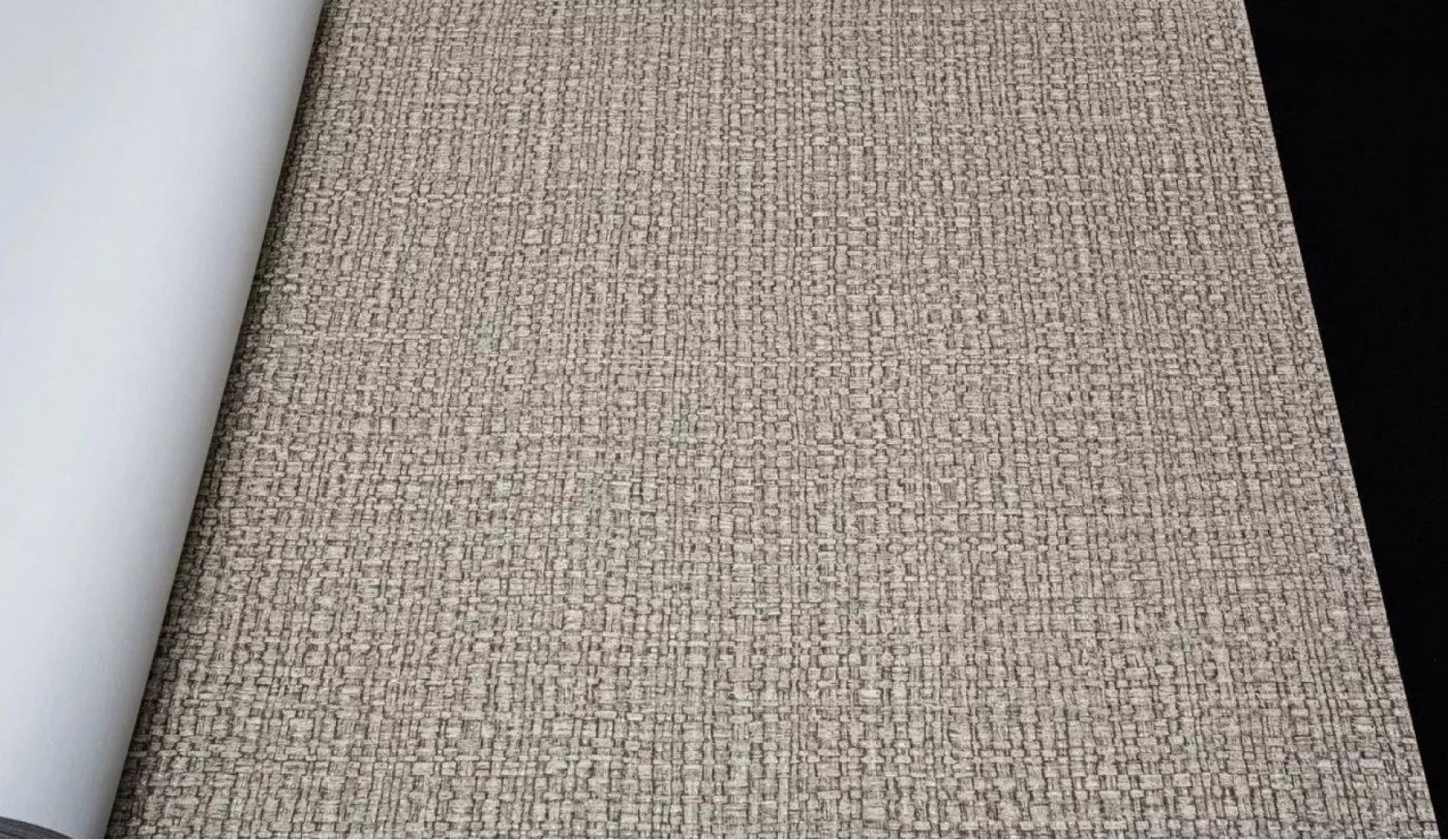 Обои Marburg Vintage Deluxe 32860