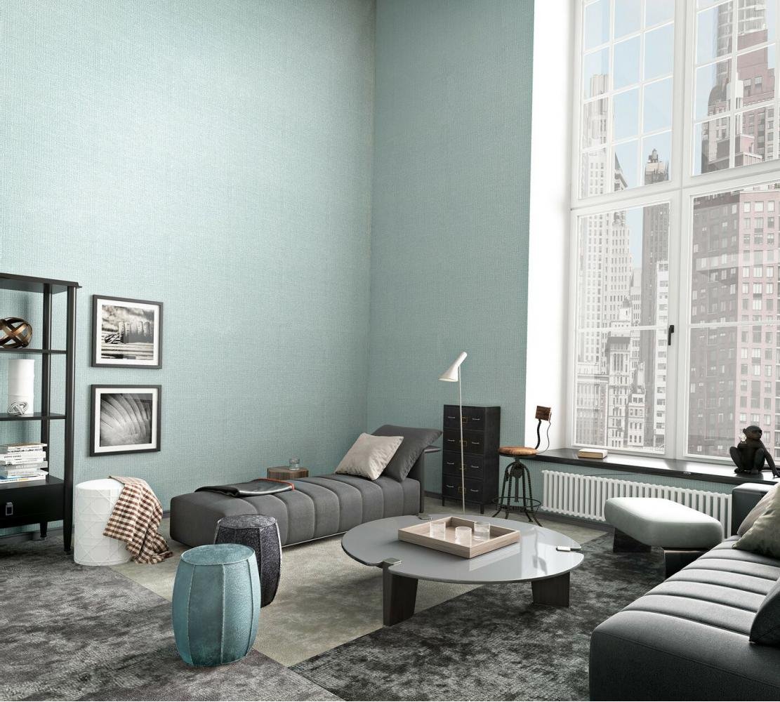 Обои Marburg Vintage Deluxe 32861