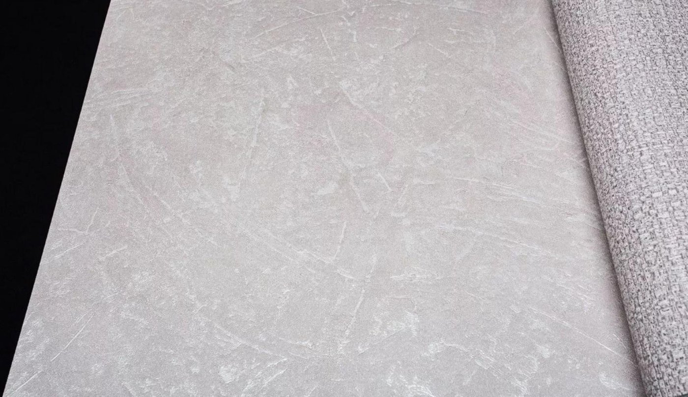 Обои Marburg Vintage Deluxe 32864