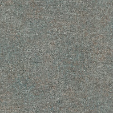 Обои Marburg Vintage Deluxe 32877