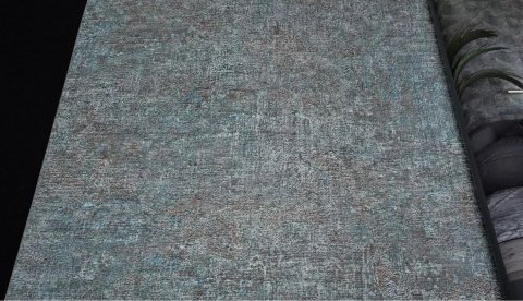 Обои Marburg Vintage Deluxe 32877