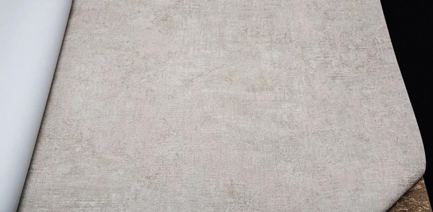 Обои Marburg Vintage Deluxe 32881