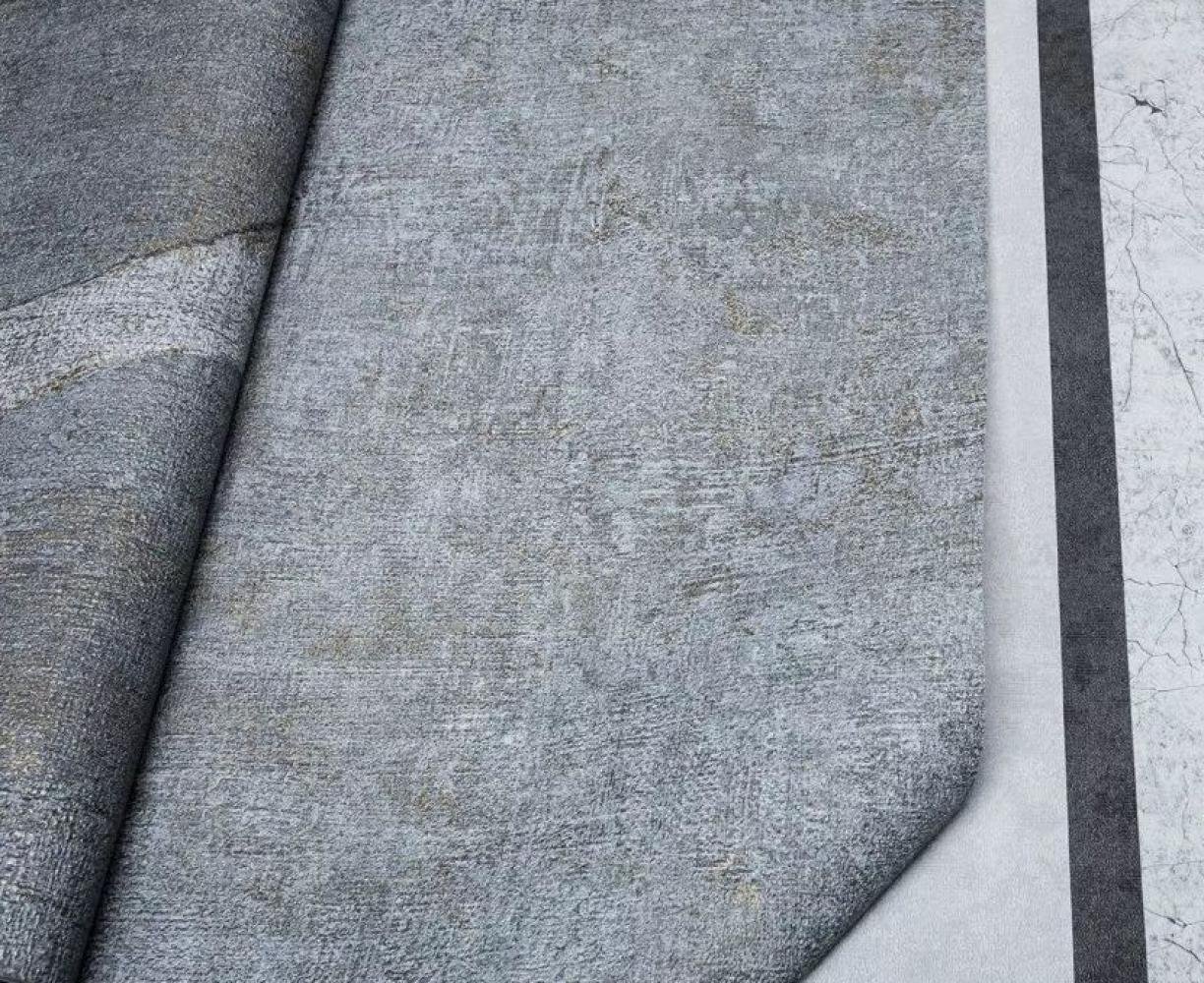 Обои Marburg Vintage Deluxe 32882