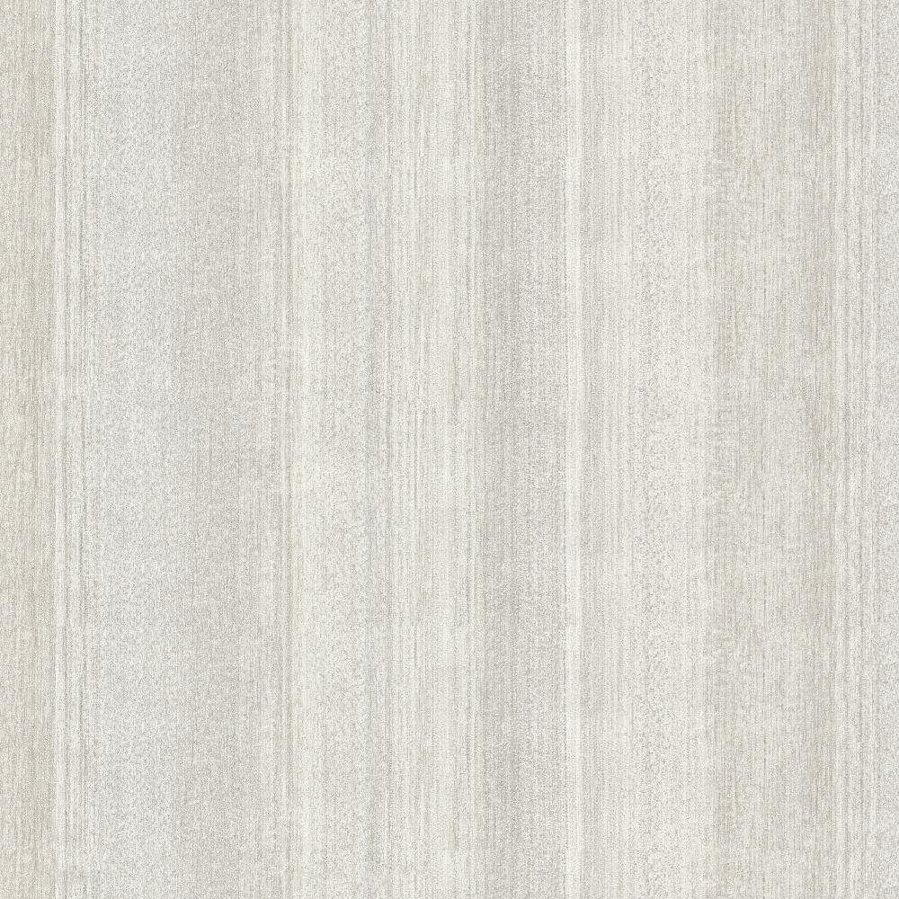 Обои Marburg Vintage Deluxe 32885