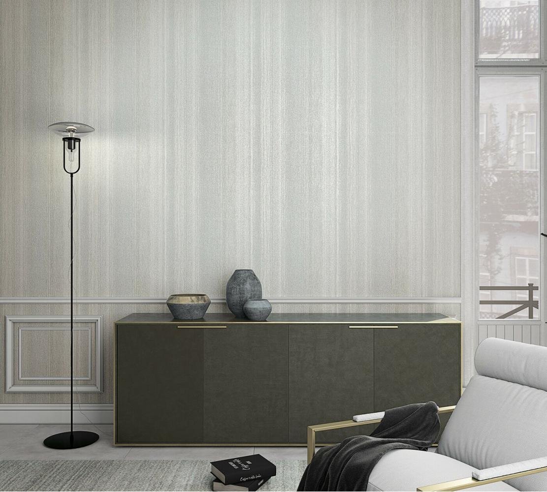 Обои Marburg Vintage Deluxe 32885