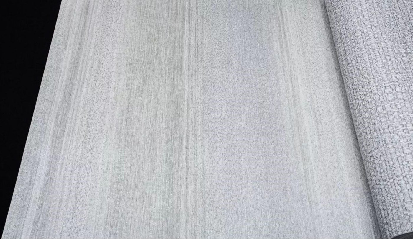 Обои Marburg Vintage Deluxe 32885