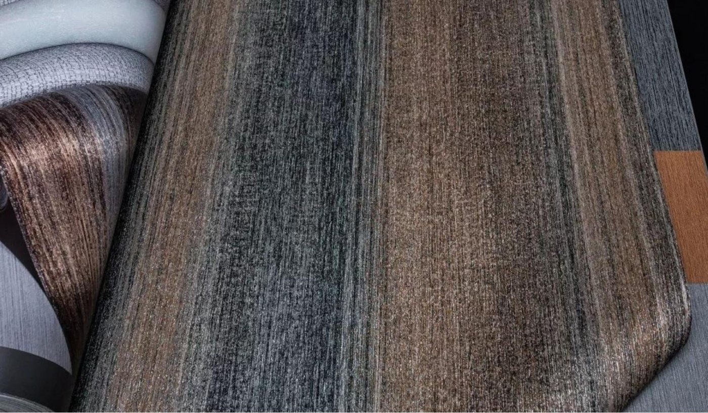 Обои Marburg Vintage Deluxe 32888