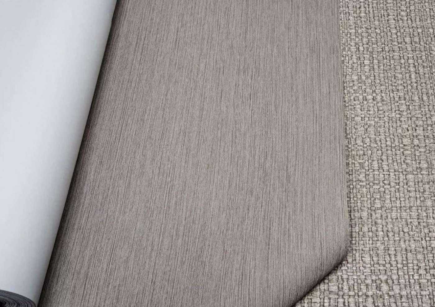 Обои Marburg Vintage Deluxe 32890