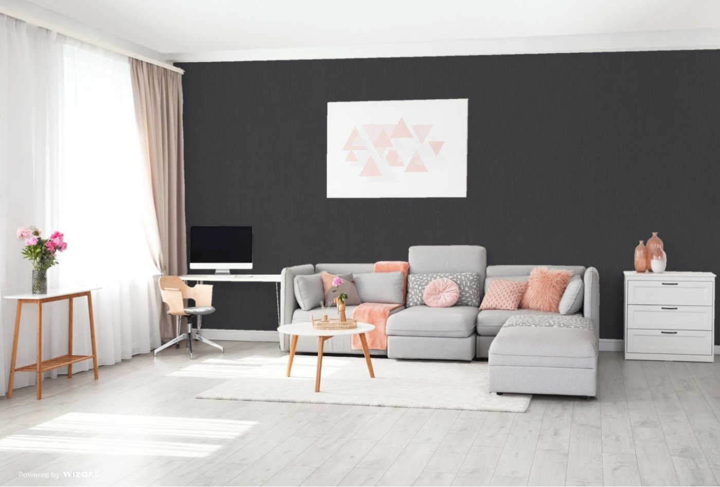 Обои Marburg Villa Lombardi 32908