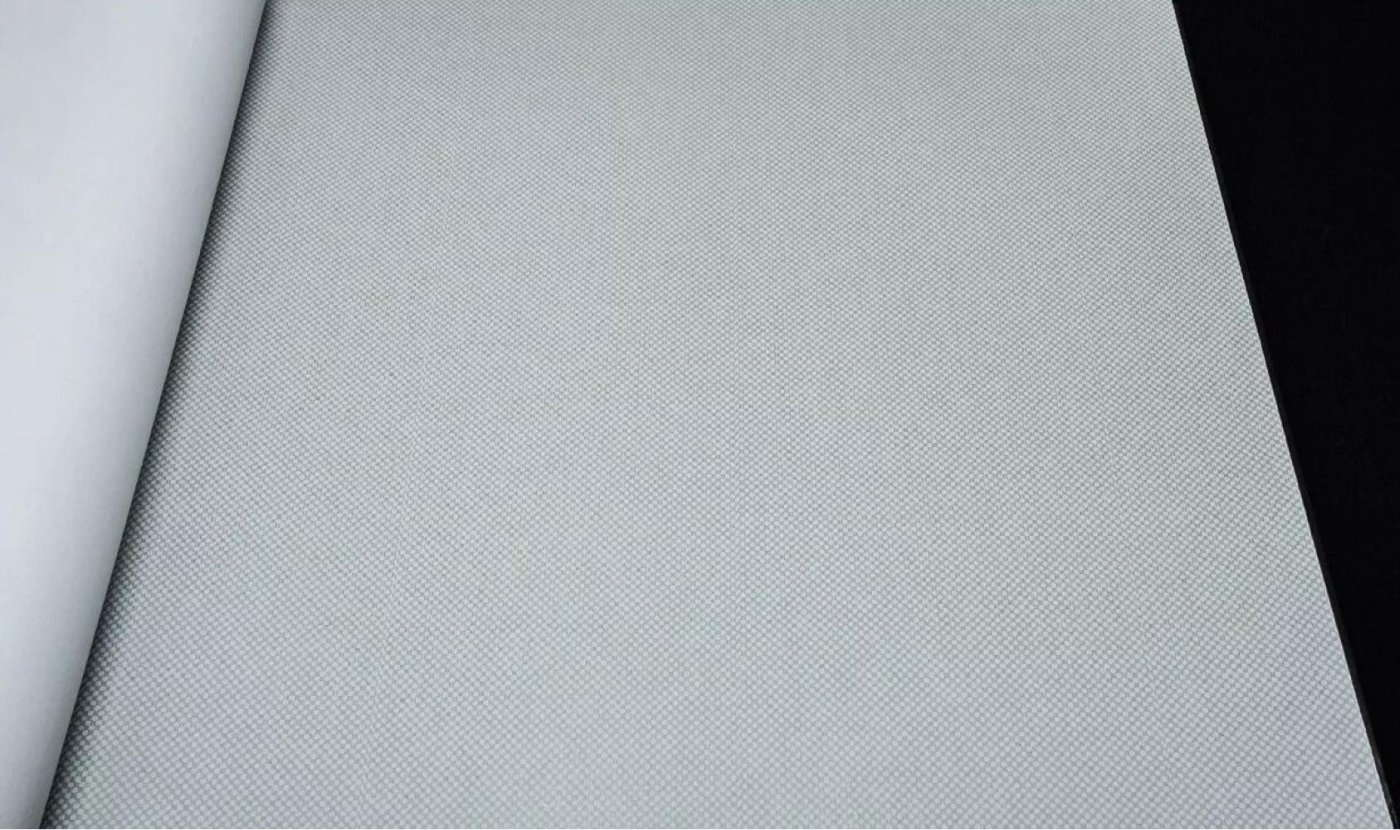 Обои Marburg Villa Lombardi 32913