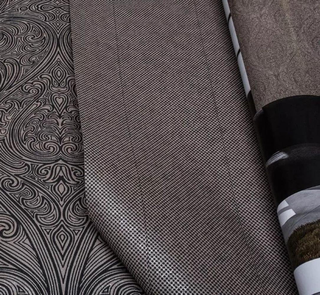 Обои Marburg Villa Lombardi 32915