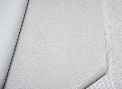 Обои Marburg Villa Lombardi 32918