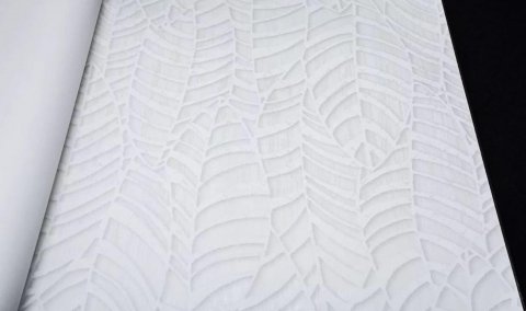 Обои Marburg Villa Lombardi 32922