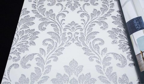 Обои AS Creation Memory 3 32984-1