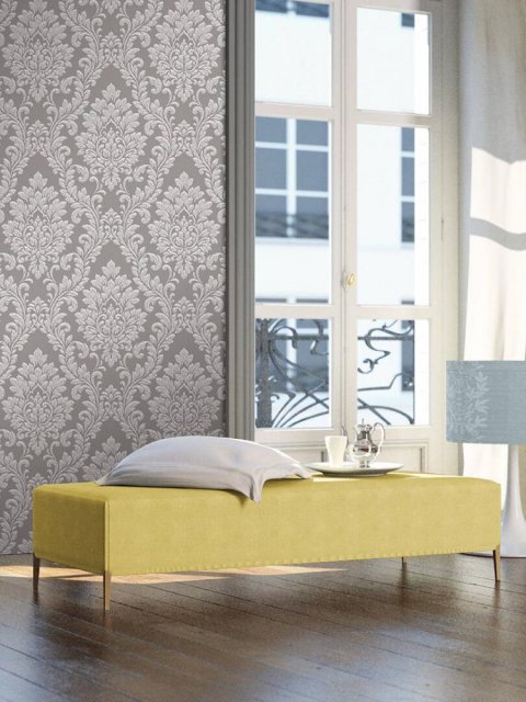 Обои AS Creation Memory 3 32984-2