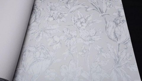 Обои AS Creation Memory 3 32985-1