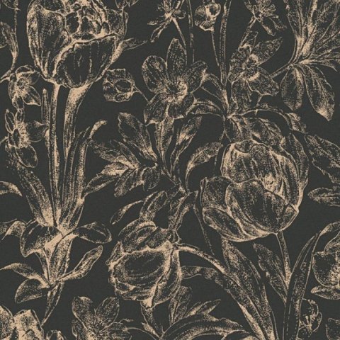 Обои AS Creation Memory 3 32985-2