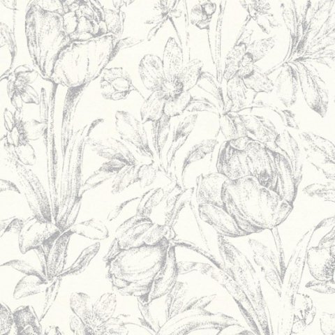 Обои AS Creation Memory 3 32985-3