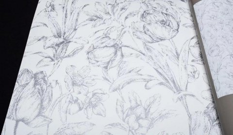 Обои AS Creation Memory 3 32985-3