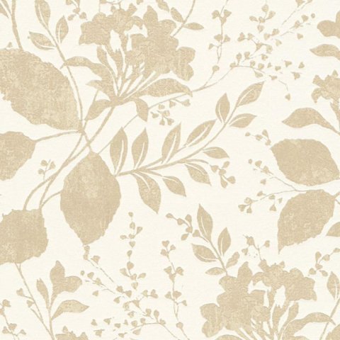 Обои AS Creation Memory 3 32986-1