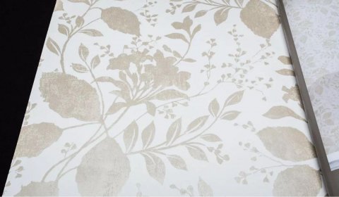 Обои AS Creation Memory 3 32986-1