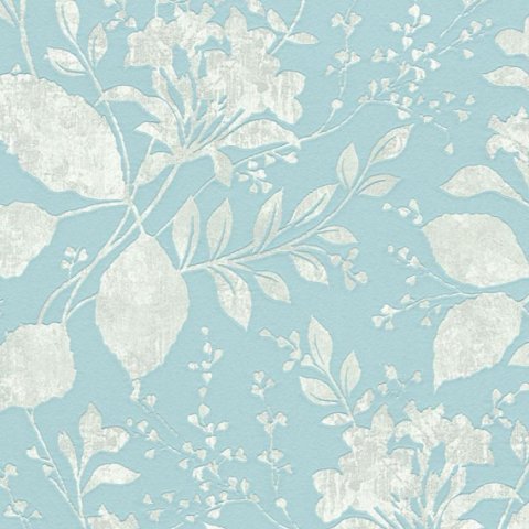 Обои AS Creation Memory 3 32986-2